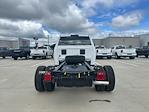 New 2025 Ram 3500 Tradesman Crew Cab 60 CA Cab Chassis for sale #250519 - photo 5