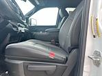 New 2025 Ram 3500 Tradesman Crew Cab 60 CA Cab Chassis for sale #250519 - photo 8