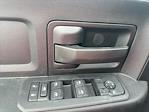 New 2025 Ram 3500 Tradesman Crew Cab 60 CA Cab Chassis for sale #250519 - photo 9