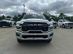 New 2025 Ram 3500 Tradesman Crew Cab 60 CA Cab Chassis for sale #250504 - photo 3