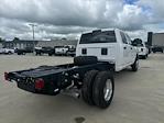 New 2025 Ram 3500 Tradesman Crew Cab 60 CA Cab Chassis for sale #250504 - photo 2