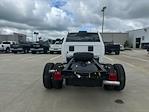 New 2025 Ram 3500 Tradesman Crew Cab 60 CA Cab Chassis for sale #250504 - photo 5