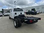 New 2025 Ram 3500 Tradesman Crew Cab 60 CA Cab Chassis for sale #250504 - photo 6