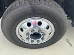 New 2025 Ram 3500 Tradesman Crew Cab 60 CA Cab Chassis for sale #250504 - photo 7
