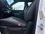 New 2025 Ram 3500 Tradesman Crew Cab 60 CA Cab Chassis for sale #250504 - photo 8