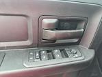 New 2025 Ram 3500 Tradesman Crew Cab 60 CA Cab Chassis for sale #250504 - photo 9