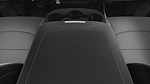 New 2025 Ram 5500 Tradesman Regular Cab 84 CA Cab Chassis for sale #250508 - photo 1
