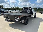 New 2025 Ram 5500 Tradesman Regular Cab Flatbed Truck for sale #250508 - photo 12