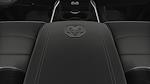 New 2025 Ram 2500 Laramie Mega Cab 4x4 Pickup for sale #250566 - photo 4