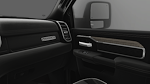 New 2025 Ram 2500 Laramie Mega Cab 4x4 Pickup for sale #250566 - photo 7