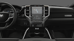 New 2025 Ram 2500 Laramie Mega Cab 4x4 Pickup for sale #250550 - photo 5