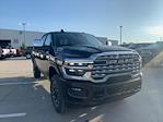New 2025 Ram 2500 Longhorn Crew Cab 4x4 Pickup for sale #250552 - photo 1
