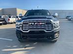New 2025 Ram 2500 Longhorn Crew Cab 4x4 Pickup for sale #250552 - photo 2