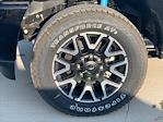 New 2025 Ram 2500 Longhorn Crew Cab 4x4 Pickup for sale #250552 - photo 4