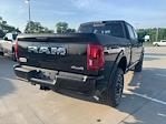 New 2025 Ram 2500 Longhorn Crew Cab 4x4 Pickup for sale #250552 - photo 6
