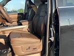 New 2025 Ram 2500 Longhorn Crew Cab 4x4 Pickup for sale #250552 - photo 7