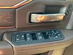 New 2025 Ram 2500 Longhorn Crew Cab 4x4 Pickup for sale #250552 - photo 9