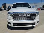 New 2025 Ram 1500 Limited Crew Cab 4x4 Pickup for sale #251103T - photo 2
