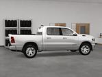 New 2025 Ram 1500 Tradesman Crew Cab Pickup for sale #250500 - photo 6