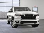 New 2025 Ram 1500 Tradesman Crew Cab Pickup for sale #250500 - photo 8