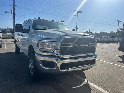 New 2024 Ram 2500 Tradesman Crew Cab 4x4 Pickup for sale #FL240255 - photo 1