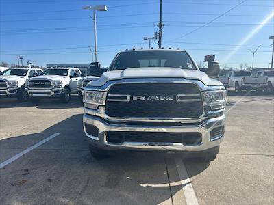 New 2024 Ram 2500 Tradesman Crew Cab 4x4 Pickup for sale #FL240255 - photo 2