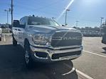 New 2024 Ram 2500 Tradesman Crew Cab 4x4 Pickup for sale #FL240255 - photo 1