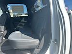 New 2024 Ram 2500 Tradesman Crew Cab 4x4 Pickup for sale #FL240255 - photo 10