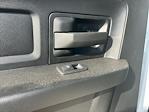 New 2024 Ram 2500 Tradesman Crew Cab 4x4 Pickup for sale #FL240255 - photo 11