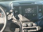 New 2024 Ram 2500 Tradesman Crew Cab 4x4 Pickup for sale #FL240255 - photo 12