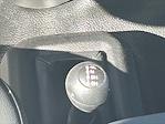 New 2024 Ram 2500 Tradesman Crew Cab 4x4 Pickup for sale #FL240255 - photo 13