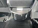 New 2024 Ram 2500 Tradesman Crew Cab 4x4 Pickup for sale #FL240255 - photo 14