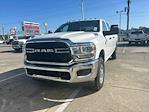 New 2024 Ram 2500 Tradesman Crew Cab 4x4 Pickup for sale #FL240255 - photo 3
