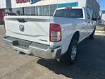 New 2024 Ram 2500 Tradesman Crew Cab 4x4 Pickup for sale #FL240255 - photo 4