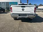 New 2024 Ram 2500 Tradesman Crew Cab 4x4 Pickup for sale #FL240255 - photo 5