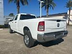 New 2024 Ram 2500 Tradesman Crew Cab 4x4 Pickup for sale #FL240255 - photo 6