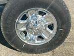 New 2024 Ram 2500 Tradesman Crew Cab 4x4 Pickup for sale #FL240255 - photo 7