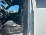 New 2024 Ram 2500 Tradesman Crew Cab 4x4 Pickup for sale #FL240255 - photo 8