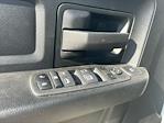 New 2024 Ram 2500 Tradesman Crew Cab 4x4 Pickup for sale #FL240255 - photo 9
