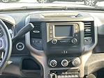 New 2024 Ram 3500 Tradesman Crew Cab 4x4 60 CA Cab Chassis for sale #FL241441 - photo 12