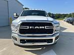 New 2024 Ram 3500 Tradesman Crew Cab 4x4 60 CA Cab Chassis for sale #FL241441 - photo 3