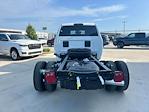 New 2024 Ram 3500 Tradesman Crew Cab 4x4 60 CA Cab Chassis for sale #FL241441 - photo 4