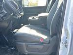 New 2024 Ram 3500 Tradesman Crew Cab 4x4 60 CA Cab Chassis for sale #FL241441 - photo 7