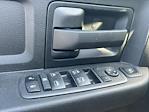 New 2024 Ram 3500 Tradesman Crew Cab 4x4 60 CA Cab Chassis for sale #FL241441 - photo 8