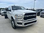 New 2024 Ram 3500 Tradesman Crew Cab 4x4 60 CA Cab Chassis for sale #FL241480 - photo 1