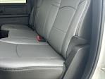 New 2024 Ram 3500 Tradesman Crew Cab 4x4 60 CA Cab Chassis for sale #FL241480 - photo 10