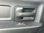 New 2024 Ram 3500 Tradesman Crew Cab 4x4 60 CA Cab Chassis for sale #FL241480 - photo 11