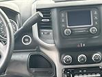 New 2024 Ram 3500 Tradesman Crew Cab 4x4 60 CA Cab Chassis for sale #FL241480 - photo 13