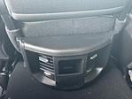 New 2024 Ram 3500 Tradesman Crew Cab 4x4 60 CA Cab Chassis for sale #FL241480 - photo 14