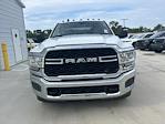 New 2024 Ram 3500 Tradesman Crew Cab 4x4 60 CA Cab Chassis for sale #FL241480 - photo 3